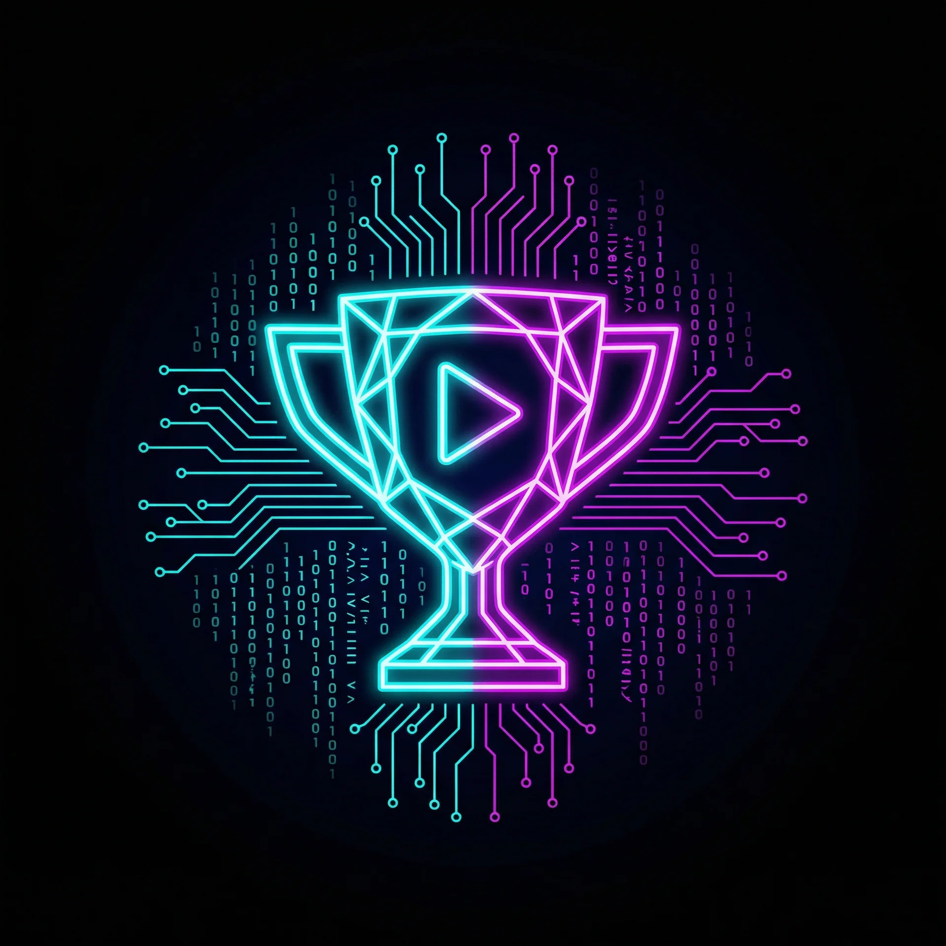 未成18年不能看的免费视频 竞技平台Logo